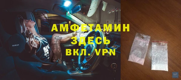 эйфоретик Арсеньев