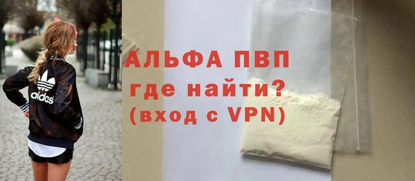 эйфоретик Арсеньев