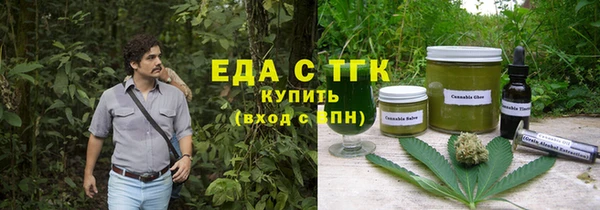 эйфоретик Арсеньев